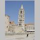 050 Zadar.jpg